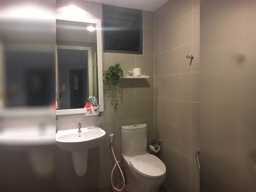 masteri thao dien apartment for rent in district 2 hcmc D214015 (10)